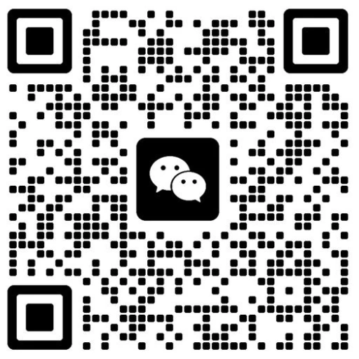 Unicare Clinic WeChat QR